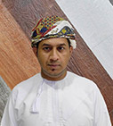 Mohammed Juma